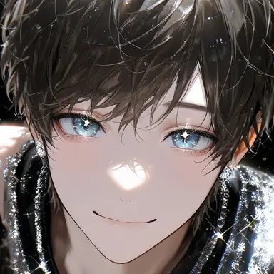 Profile image of Wataru-kun