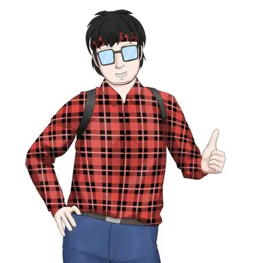 Profile image of 地牛