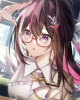 Profile image of AZKi