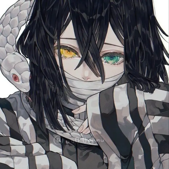 RobustCloud9937의 남자주들이 당신의 친오빠?