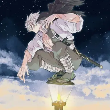 Profile image of 시나즈가와 사네미