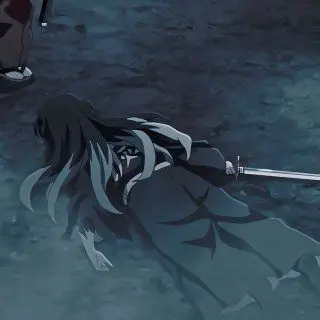 Profile image of 토키토 무이치로