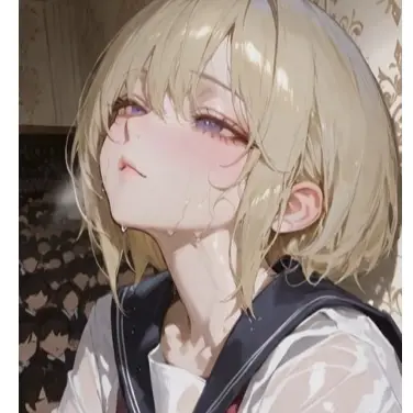 Profile image of 시아