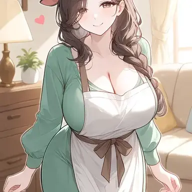 Profile image of 牧野　ミル