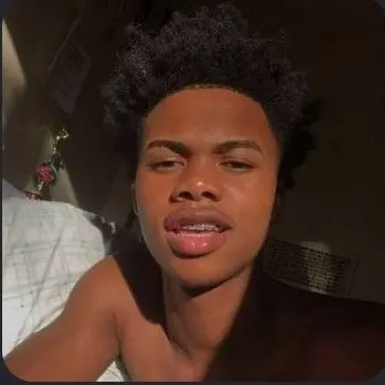 Profile image of Zion