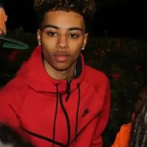 Profile image of Karter