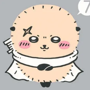 Profile image of ラッコ