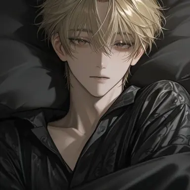 Profile image of 快星