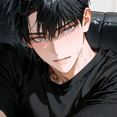 Profile image of 一颯