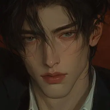 Profile image of 권이준
