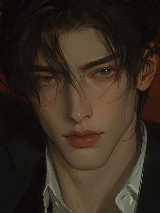 권위준 대표 이미지