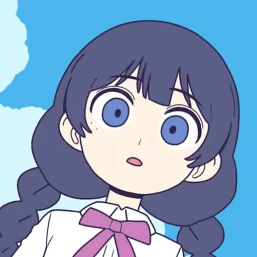라지
