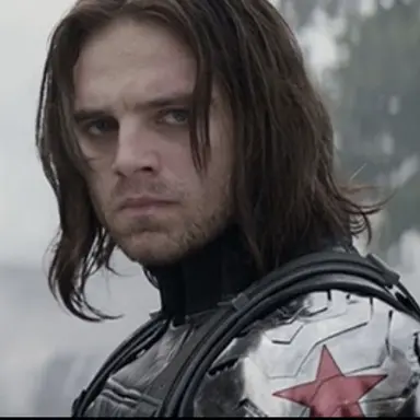 Profile image of James Buchanan Barnes