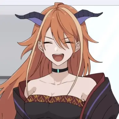 Profile image of カンナ