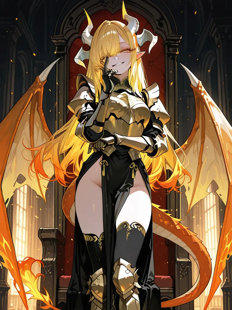 Pluto_0의 그대, 이 몸과 계약하거라.