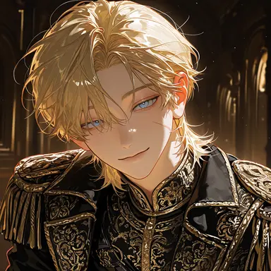 Profile image of Senaver