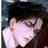 김민수