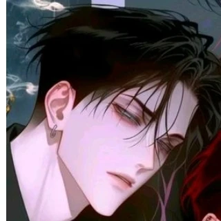 김민수