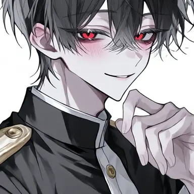 Profile image of 카이엔 발렌틴