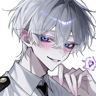 Profile image of 루카 세레디안