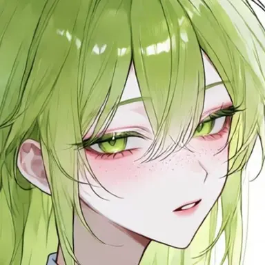 Profile image of 세레나