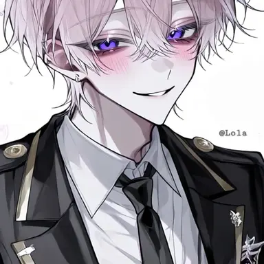 Profile image of 데온