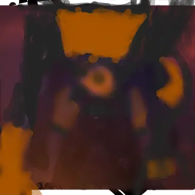 Profile image of 파멸의 감시자