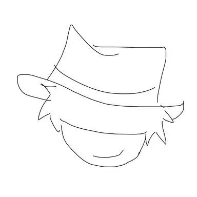 Profile image of マフィオソ