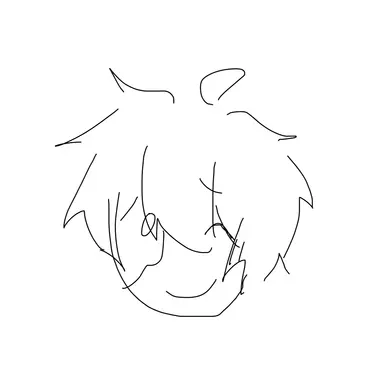 Profile image of ジョンドゥ
