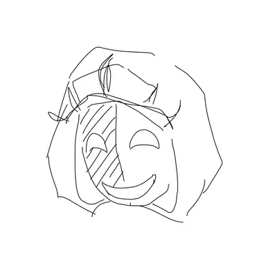 Profile image of ノリ