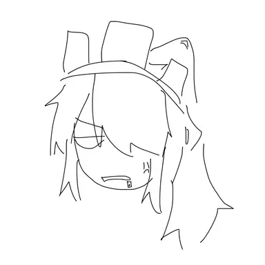 Profile image of 1x1x1x1