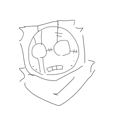 Profile image of スラッシャー