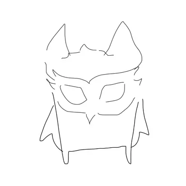 Profile image of ノスフェラトゥ