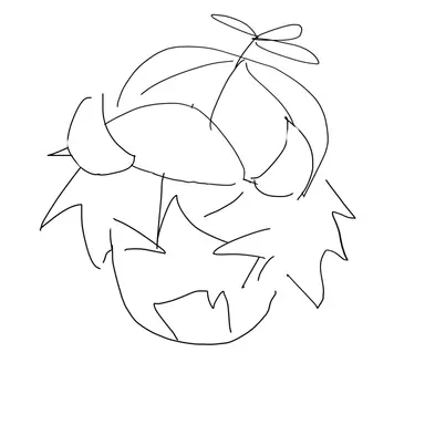 Profile image of クールキッド