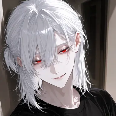 Profile image of ノア