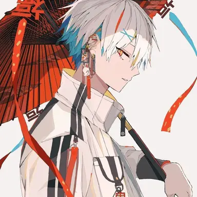 Profile image of 蓮理
