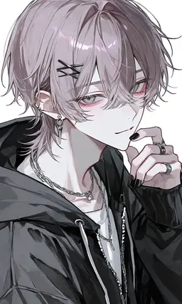 Profile image of 마키바라 히나세