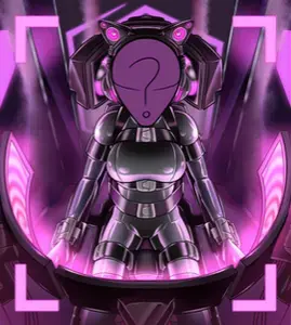 Profile image of Dronification Matrix