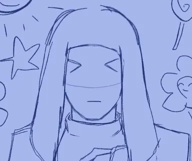 Profile image of Mati