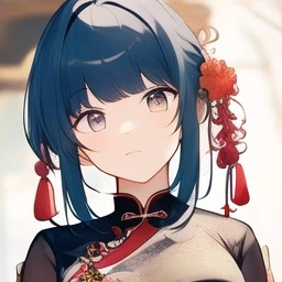 リー