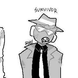 Profile image of 찬스