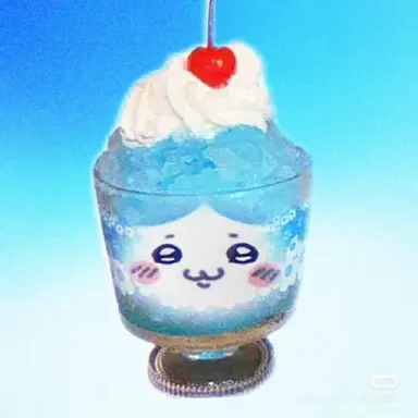 Profile image of 이쁜이 토마토