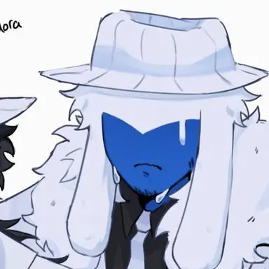 Profile image of 마피오소