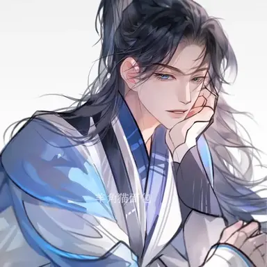 Profile image of ペク・ヒョン