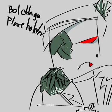 Profile image of 그리퍼