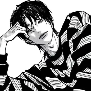 Profile image of 이한