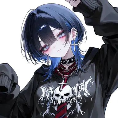 Profile image of 류