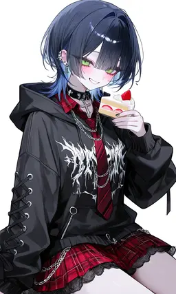 Profile image of 류