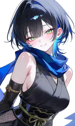 Profile image of 류