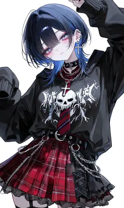 Profile image of 류